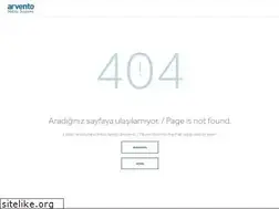 Sites similar to treyki.com