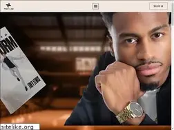 Sites similar to treylew.com