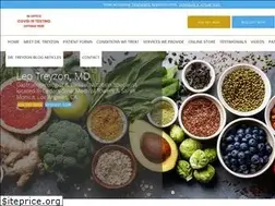 Sites similar to treyzonmed.com
