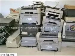 Sites similar to trezalheure.com