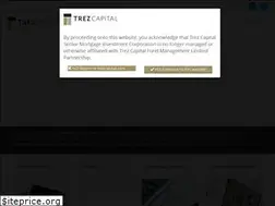 Sites similar to trezcapitalseniormic.com