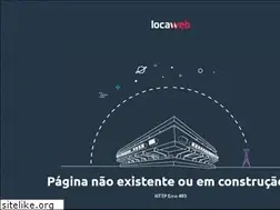 Sites similar to treze.com