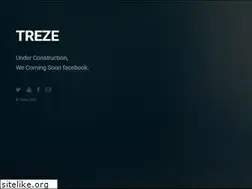 Sites similar to treze.pt