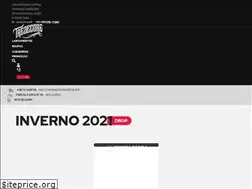 Sites similar to trezecore.com