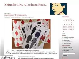 Sites similar to trezende.wordpress.com