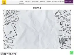Sites similar to trezepurple.com