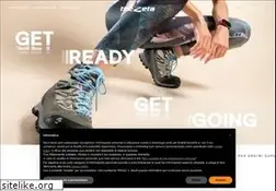 Sites similar to trezeta.com