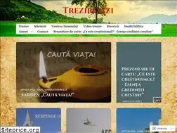 Sites similar to trezireazi.com