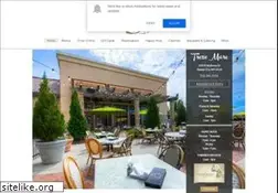 Sites similar to trezomare.com
