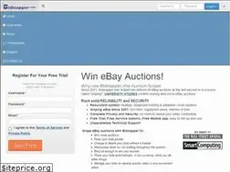 Sites similar to trezr.com