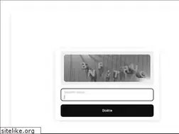 Sites similar to trezvyj-voditel-v-penze.ru