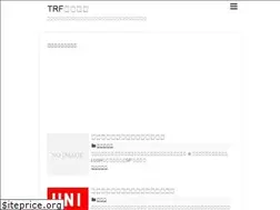 Sites similar to trf-times.net