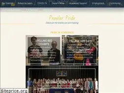 Sites similar to trf.k12.mn.us