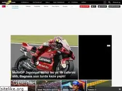 Sites similar to trf1.net