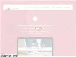 Sites similar to trfabrika.com