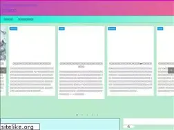 Sites similar to trfezdodancercize.jp