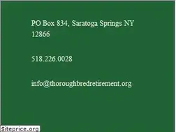 Sites similar to trfinc.org