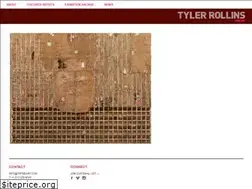 Sites similar to trfineart.com
