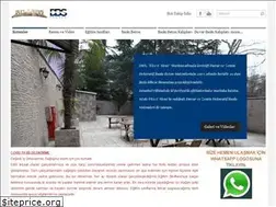 Sites similar to trflex-c-ment.com