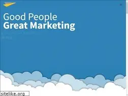 Sites similar to trg-marketing.com