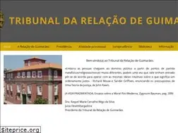 Sites similar to trg.pt