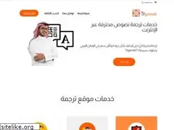 Sites similar to trgamah.com
