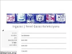 Sites similar to trgazoz.jimdofree.com