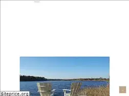 Sites similar to trgcommunities.com