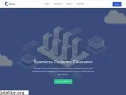 Sites similar to trgdirect.com