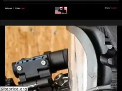 Sites similar to trgear.com