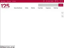 Sites similar to trggp.com