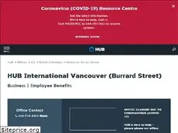 Sites similar to trggroup.com
