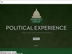 Sites similar to trgil.com