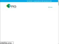 Sites similar to trgimaging.com