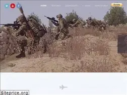 Sites similar to trgm2.com