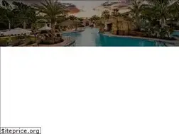 Sites similar to trgmanagementcompany.com