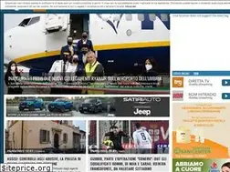 Sites similar to trgmedia.it
