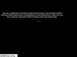 Sites similar to trgmultimedia.com