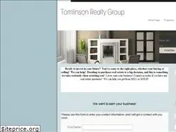 Sites similar to trgmyhome.com