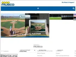 Sites similar to trgnet.com