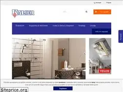 Sites similar to trgovina-kalcer.si