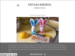 Sites similar to trgovinajolic.net