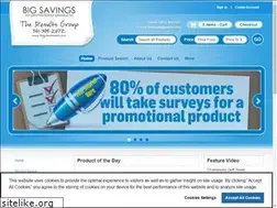 Sites similar to trgpalmbeach.com