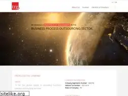 Sites similar to trgpcorp.com
