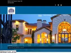 Sites similar to trgsells.com