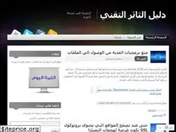 Sites similar to trgsy.wordpress.com