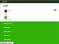 Sites similar to trgszerszam.hu