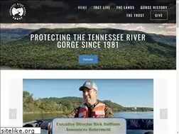 Sites similar to trgt.org