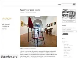 Sites similar to trgtalk.wordpress.com