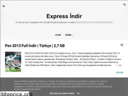 Sites similar to trgtamodding.blogspot.com